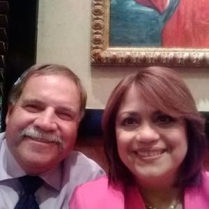 Meet your Posher, Eliezer